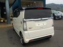 HONDA N-BOX SLASH