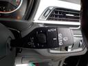 ｘＤｒｉｖｅ　２０ｉ　Ｍスポーツ　４ＷＤ／ターボ／コンフォートアクセス／ナビ／バックカメラ／ＣＤ／ＤＶＤ／Ｂｌｕｅｔｏｏｔｈ／パワーバックドア／ＥＴＣ／ＬＥＤヘッドライト（26枚目）
