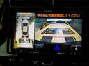 Sツーリングセレクション ナビ/テレビ/ドラレコ/バックモニター/レザーシート(25枚目)