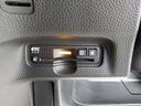 G・Lターボホンダセンシング ターボ/両側パワスラ/ナビバックモニター/ワンオーナー/ホンダセンシング/クルコン/オートライト/(32枚目)
