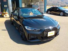 ꡼ 饯ڡͥݡġ֥饦쥶ȡ֥å롡 1001439A30250401W003 3