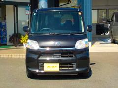  ءξ¦ѥ凉顡ȣģĥʥӣԣ֡ţԣ 1001439A30251102W001 2