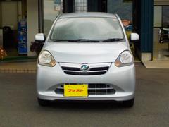 ߥ饤 ءꥢ륨ǥ󡡣ţԣáã 1001439A30251102W003 2