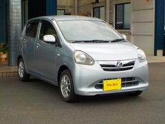 ߥ饤 ءꥢ륨ǥ󡡣ţԣáã 1001439A30251102W003 3