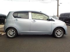 ߥ饤 ءꥢ륨ǥ󡡣ţԣáã 1001439A30251102W003 4