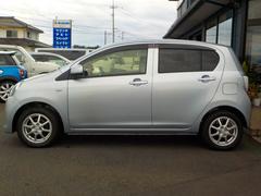 ߥ饤 ءꥢ륨ǥ󡡣ţԣáã 1001439A30251102W003 5