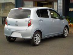 ߥ饤 ءꥢ륨ǥ󡡣ţԣáã 1001439A30251102W003 6