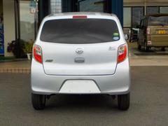 ߥ饤 ءꥢ륨ǥ󡡣ţԣáã 1001439A30251102W003 7