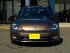 ӡȥ ǥ󡡥ʥӥե륻롼ȥ롡ţԣá󥪡ʡ 1001439A30251102W004 2