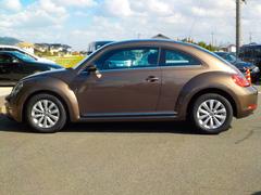 ӡȥ ǥ󡡥ʥӥե륻롼ȥ롡ţԣá󥪡ʡ 1001439A30251102W004 5