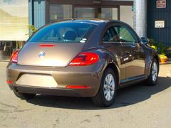 ӡȥ ǥ󡡥ʥӥե륻롼ȥ롡ţԣá󥪡ʡ 1001439A30251102W004 6