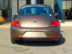 ӡȥ ǥ󡡥ʥӥե륻롼ȥ롡ţԣá󥪡ʡ 1001439A30251102W004 7