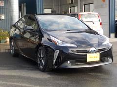 �ץꥦ�� �ӥġ���󥰥��쥯����󡡥ʥӡ��ƥ�ӡ��ɥ�쥳���Хå���˥��� 1001439A30251104W001 3