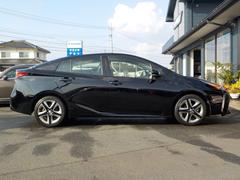 �ץꥦ�� �ӥġ���󥰥��쥯����󡡥ʥӡ��ƥ�ӡ��ɥ�쥳���Хå���˥��� 1001439A30251104W001 4