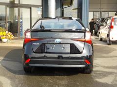 �ץꥦ�� �ӥġ���󥰥��쥯����󡡥ʥӡ��ƥ�ӡ��ɥ�쥳���Хå���˥��� 1001439A30251104W001 7