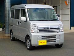 ֥ꥤ 祤󡡣ףġǥ奢륫֥졼ݡȡǥ㡼饤ȡѥɥ 1001439A30251123W001 3