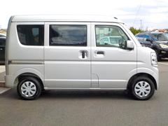 ֥ꥤ 祤󡡣ףġǥ奢륫֥졼ݡȡǥ㡼饤ȡѥɥ 1001439A30251123W001 4