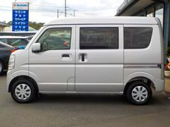 ֥ꥤ 祤󡡣ףġǥ奢륫֥졼ݡȡǥ㡼饤ȡѥɥ 1001439A30251123W001 5