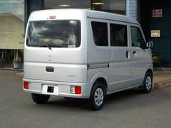 ֥ꥤ 祤󡡣ףġǥ奢륫֥졼ݡȡǥ㡼饤ȡѥɥ 1001439A30251123W001 6