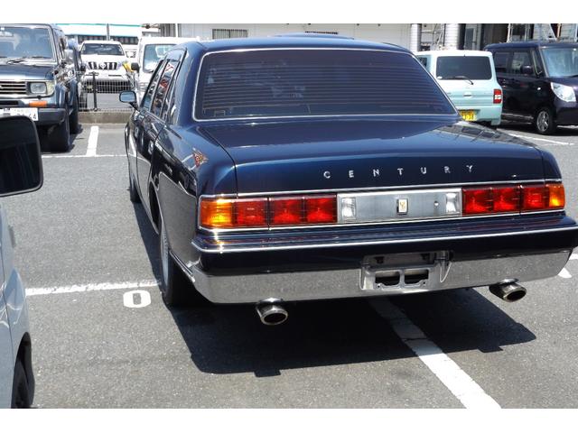 標準仕様車(4枚目)