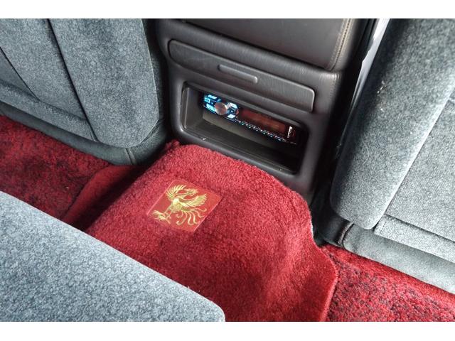 標準仕様車(9枚目)
