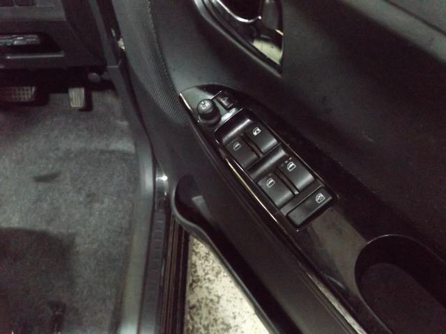 タント カスタムＸ　ＳＡ　４ＷＤ　スマートアシスト　パワースライドドア　キーフリー　ＬＥＤオートライト　ＥＴＣ　ナビＴＶ　バックカメラ（7枚目）