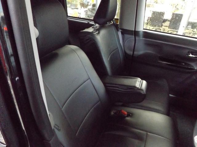 タント カスタムＸ　ＳＡ　４ＷＤ　スマートアシスト　パワースライドドア　キーフリー　ＬＥＤオートライト　ＥＴＣ　ナビＴＶ　バックカメラ（8枚目）