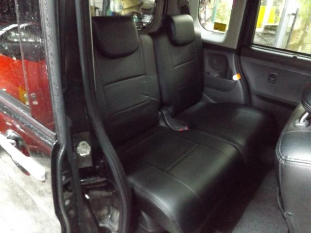 タント カスタムＸ　ＳＡ　４ＷＤ　スマートアシスト　パワースライドドア　キーフリー　ＬＥＤオートライト　ＥＴＣ　ナビＴＶ　バックカメラ（9枚目）