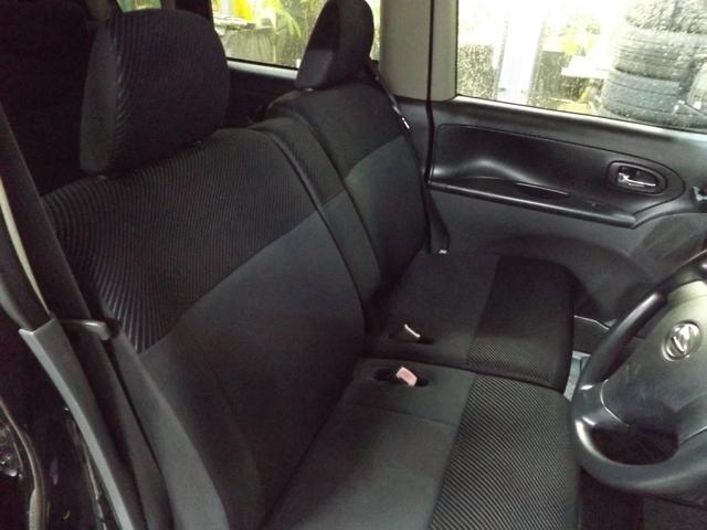 タント カスタムＸ　ナビＴＶ　パワースライドドア（7枚目）