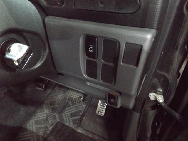 タント カスタムＸ　ナビＴＶ　パワースライドドア（9枚目）