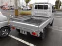 キャリイトラック ＫＣ　４ＷＤ　ＡＣ　ＰＳ（4枚目）
