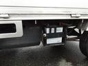 キャリイトラック ＫＣ　４ＷＤ　ＡＣ　ＰＳ（6枚目）