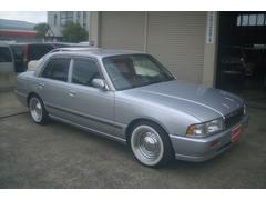 日産 クルーの中古車在庫一覧 ナビクルcar 1ページ目 日産 クルーの中古車在庫一覧 ナビクルcar 1ページ目