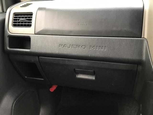 VR 4WD キーレス HID 記録簿付(12枚目)