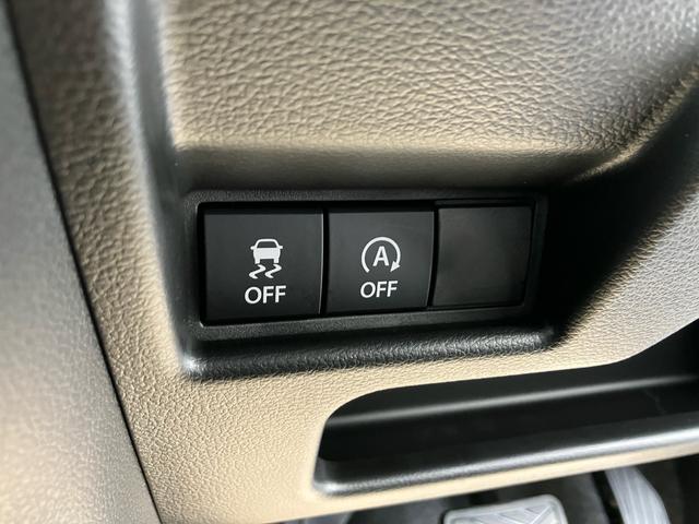 スペーシアカスタム ハイブリッドGS 届出済未使用車 衝突被害軽減システム 前後ドライブレコーダー クリアランスソナー 両側(左側電動)スライドドア ETC オートクルーズコントロール シートヒーター スマートキー プッシュスタート(12枚目)