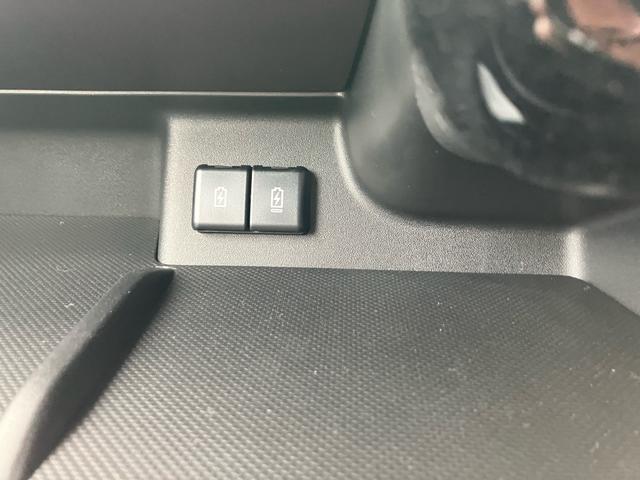 スペーシアカスタム ハイブリッドGS 届出済未使用車 衝突被害軽減システム 前後ドライブレコーダー クリアランスソナー 両側(左側電動)スライドドア ETC オートクルーズコントロール シートヒーター スマートキー プッシュスタート(17枚目)