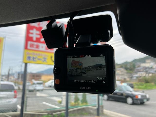 スペーシアカスタム ハイブリッドGS 届出済未使用車 衝突被害軽減システム 前後ドライブレコーダー クリアランスソナー 両側(左側電動)スライドドア ETC オートクルーズコントロール シートヒーター スマートキー プッシュスタート(20枚目)