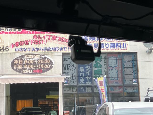 スペーシアカスタム ハイブリッドGS 届出済未使用車 衝突被害軽減システム 前後ドライブレコーダー クリアランスソナー 両側(左側電動)スライドドア ETC オートクルーズコントロール シートヒーター スマートキー プッシュスタート(27枚目)