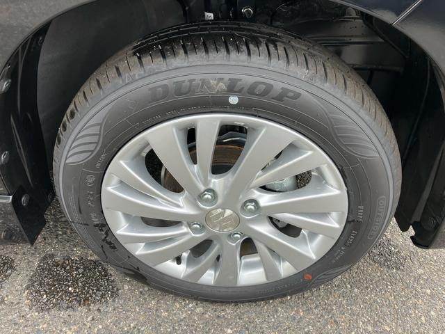 スペーシアカスタム ハイブリッドGS 届出済未使用車 衝突被害軽減システム 前後ドライブレコーダー クリアランスソナー 両側(左側電動)スライドドア ETC オートクルーズコントロール シートヒーター スマートキー プッシュスタート(30枚目)