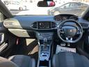毎回座るフロントシート。運転席は必ず使用する部分ですので、座り心地が重要です!