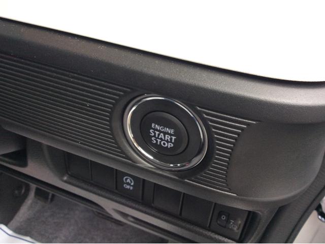 HYBRID G 運転支援機能付き(22枚目)
