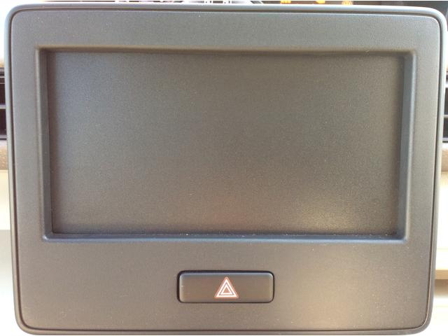HYBRID FX 2型(10枚目)
