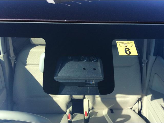 HYBRID FX 2型(25枚目)