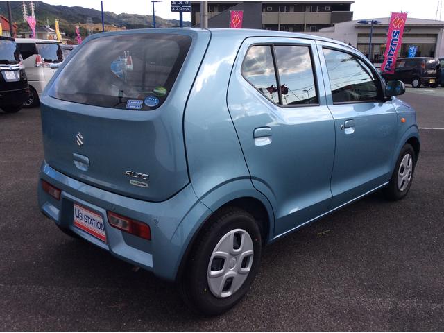 L 2型(8枚目)