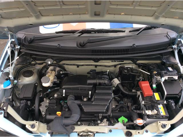 L 2型(17枚目)