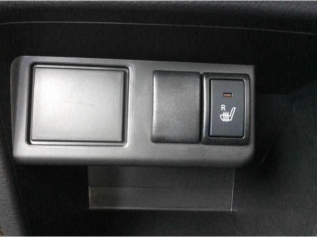 L 2型(23枚目)