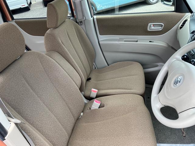 リミテッドII 3型 MK21S(13枚目)
