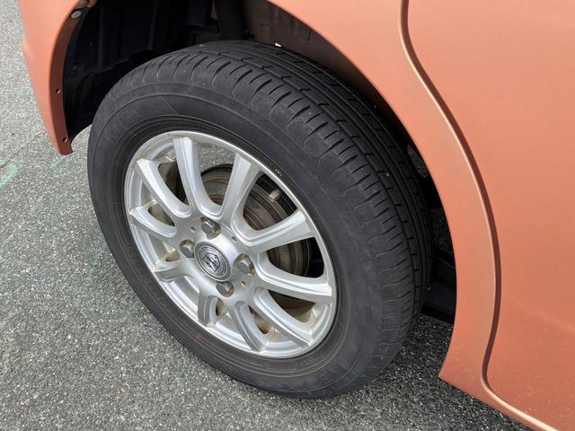 リミテッドII 3型 MK21S(19枚目)