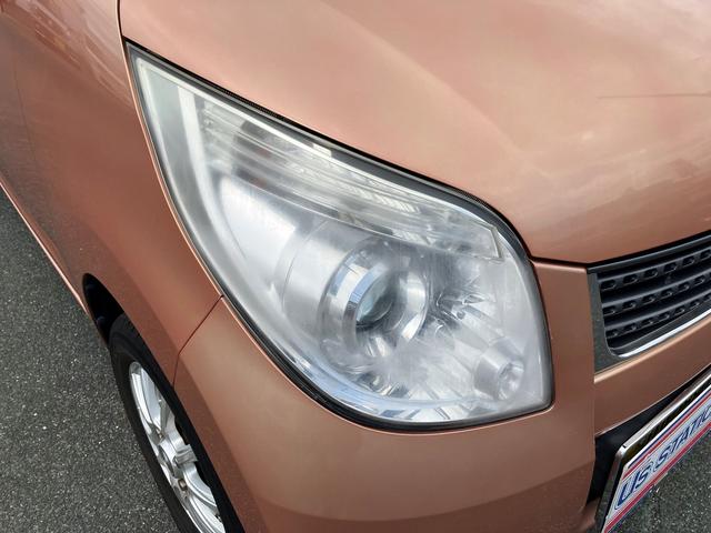 リミテッドII 3型 MK21S(43枚目)