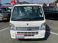 ☆品質と保証で安心のディーラー中古車☆ 2